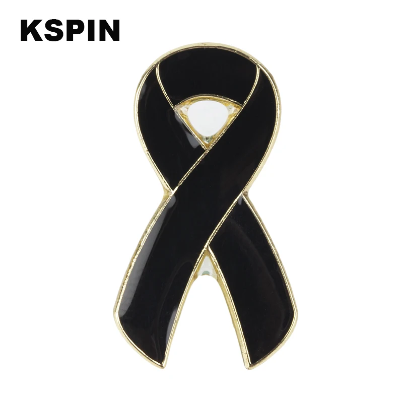 Лента Рак молочной железы штырь отворотом слуховые аппараты металлический бейдж