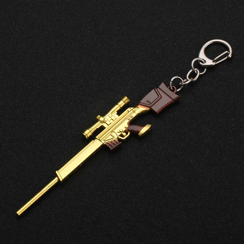 2020 игра PUBG брелок шлем рюкзак Pan брелки косплей реквизит сплав Броня