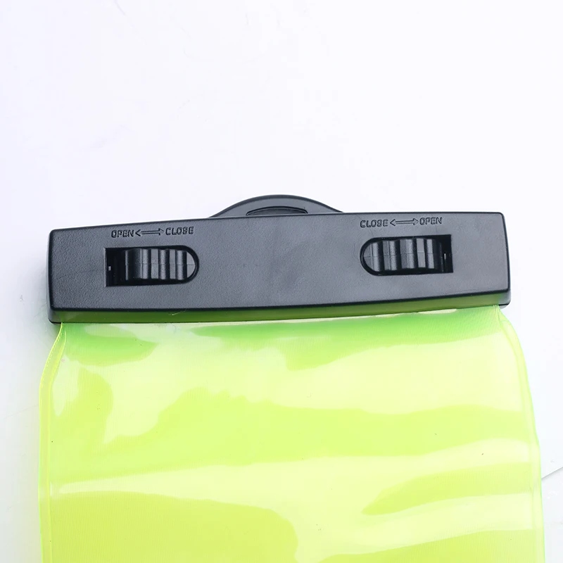 

OPPXUN G4 Radio Waterproof Case Bag For Baofeng Walkie Talkie UV5R UV82 BF888S 24BB UVB6 Radio Accessories Dropshipping