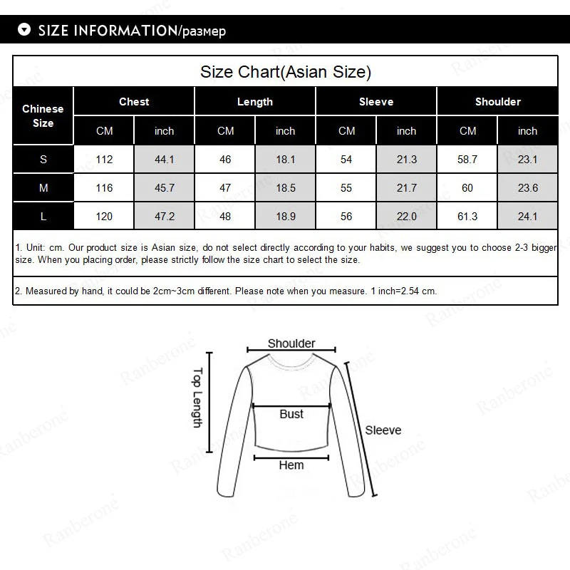 Ranberone Women Sport Jacket Zipper Yoga Coat Clothes Quick Dry Fitness Jacket Running Hoodies Autumn Casual Sport Hooded Top
