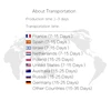 Изображение товара 5