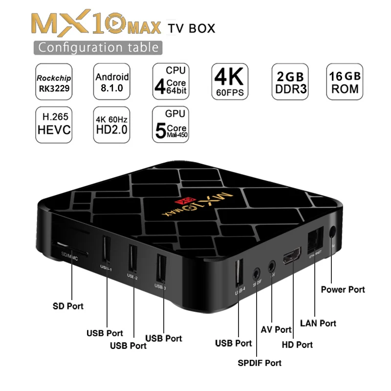 XGODY SR100 плюс Bluetooth Саундбар и ТВ приставка для ТВ беспроводной динамик Aux-In коаксиальный Оптический сабвуфер домашний кинотеатр