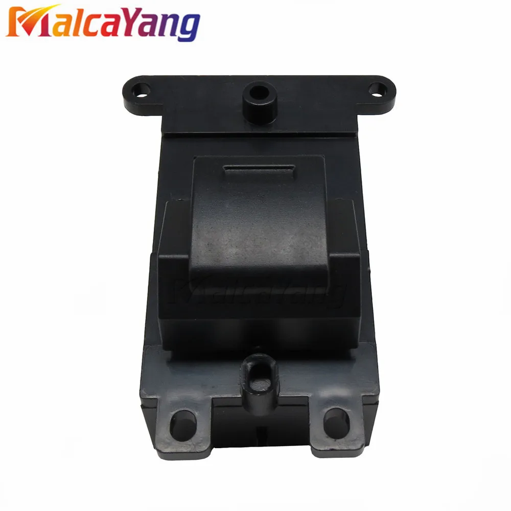 Пассажирские двери Мощность окна переключатель управления для CIVIC FB2 FB3 FB6 2012 2013 2014