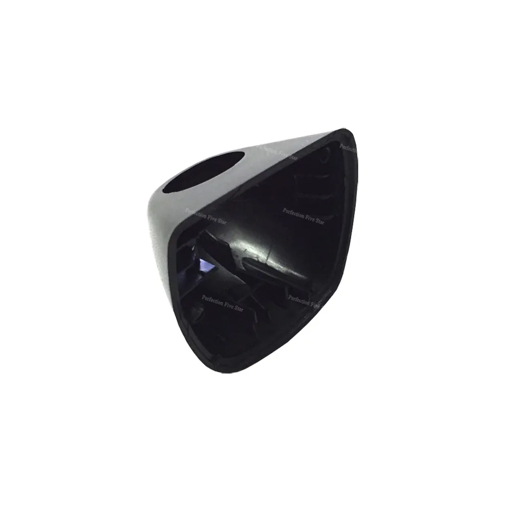 Передняя правая боковая фара 2 шт. колпачок для лампы головного света шайба