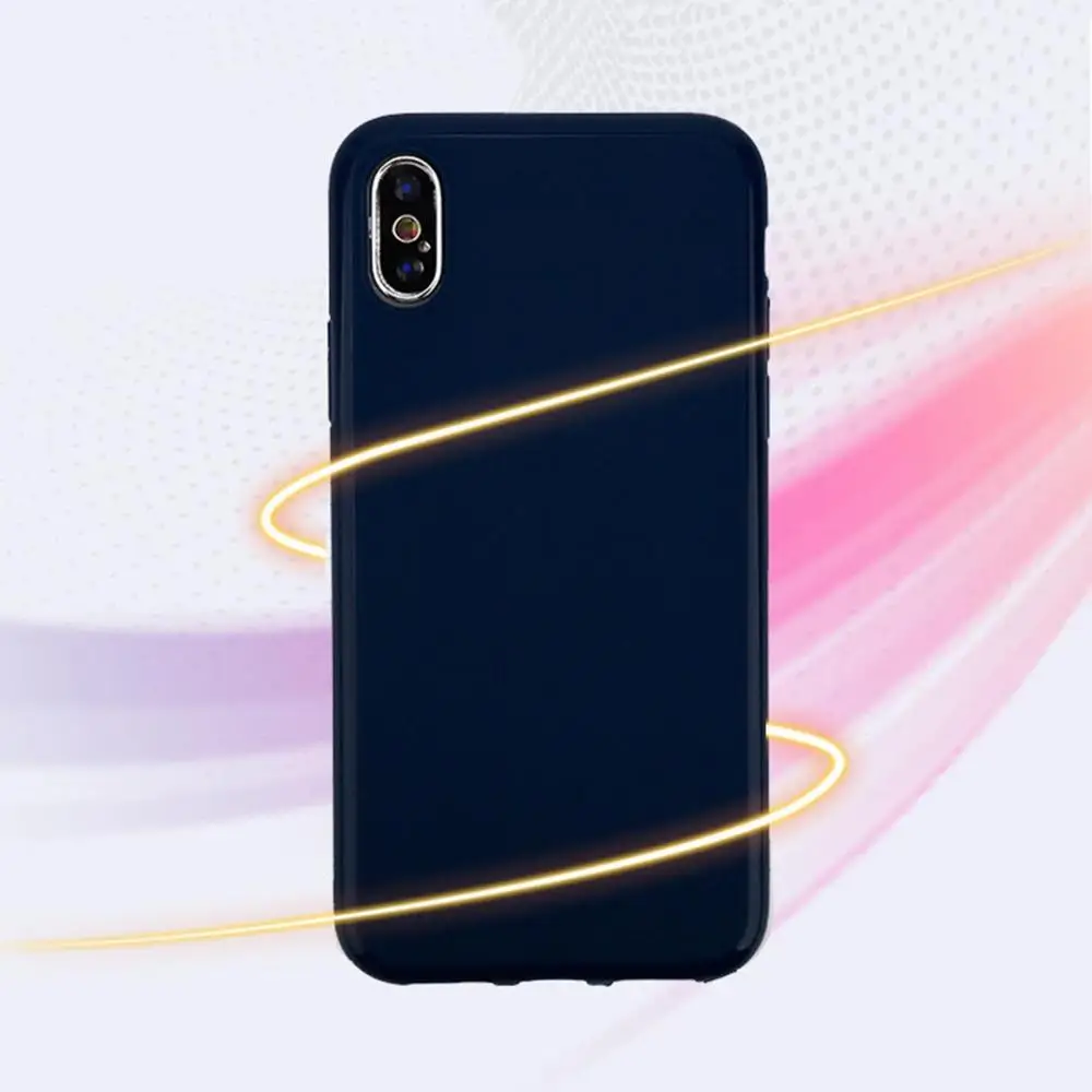 Цветная матовая яркая задняя крышка из ТПУ для moto g5plus g5 g6plus g4 e4 e4plus/EU x4 z2 z3 e5 g6 play g3 |