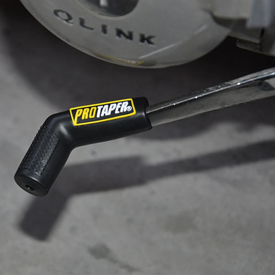 Защитный чехол для рычага переключения передач мотоцикла защитный Yamaha XT 600 MT10 MT 09