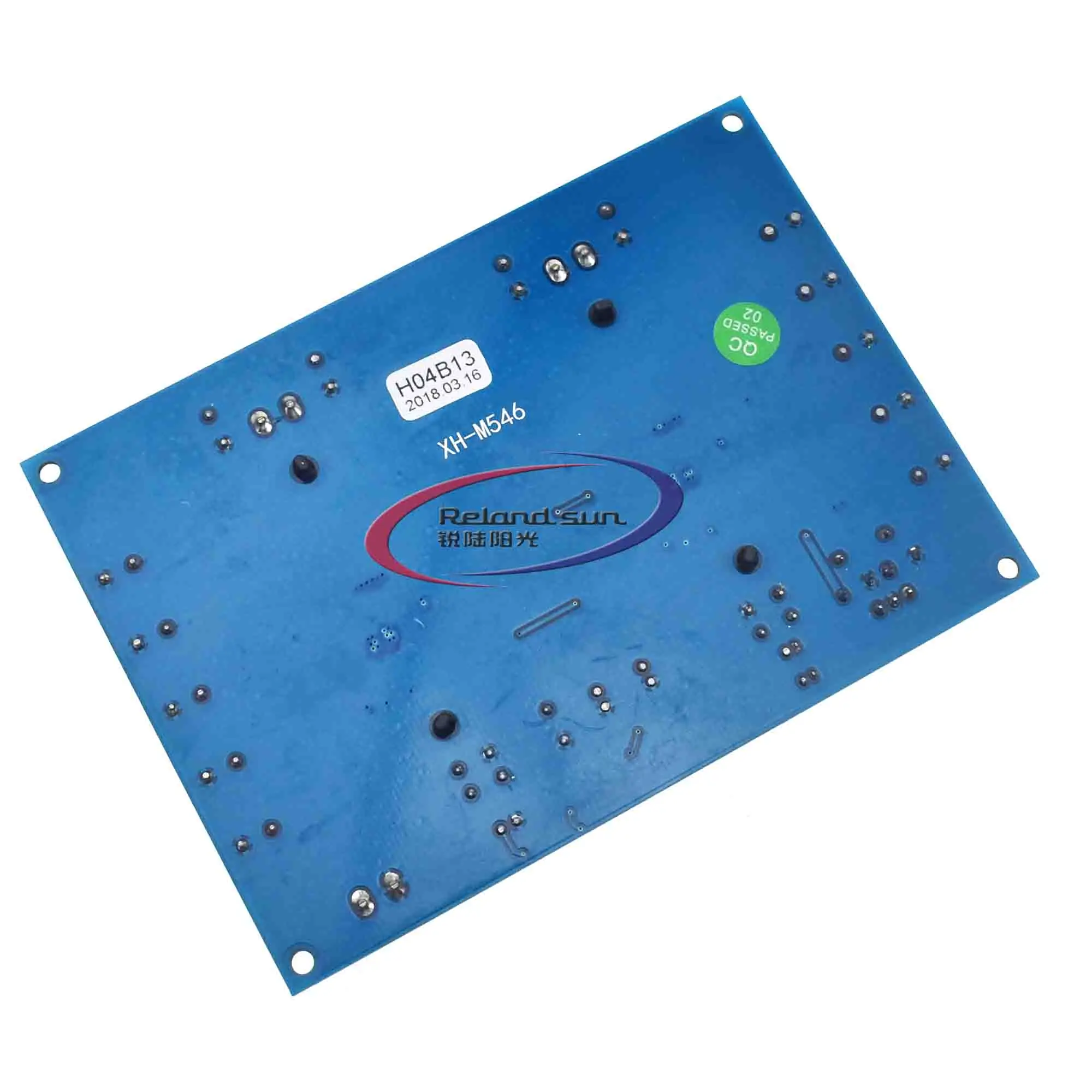 Alcatel 5033d Аккумулятор Купить