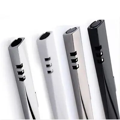 1 шт. автомобильный освежитель воздуха с естественным запахом| |