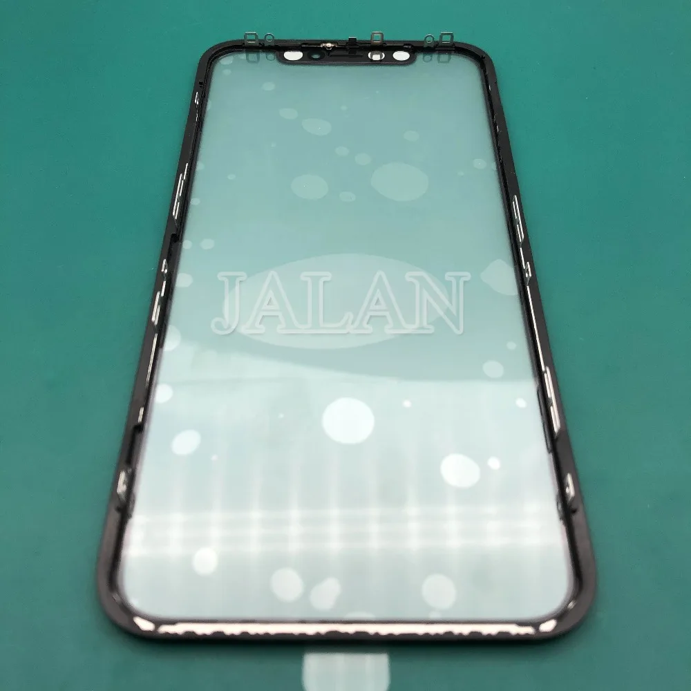 Лучшее качество изготовленной в технике холодного прессования 3 1 Стекло с рамкой