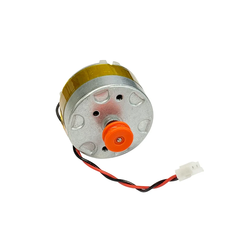 

Replacement Motor for Mijia 1,1s Roborock S50 S51 S55 Robotic Vacuum Cleaner Spare Parts for LIDAR Rotation