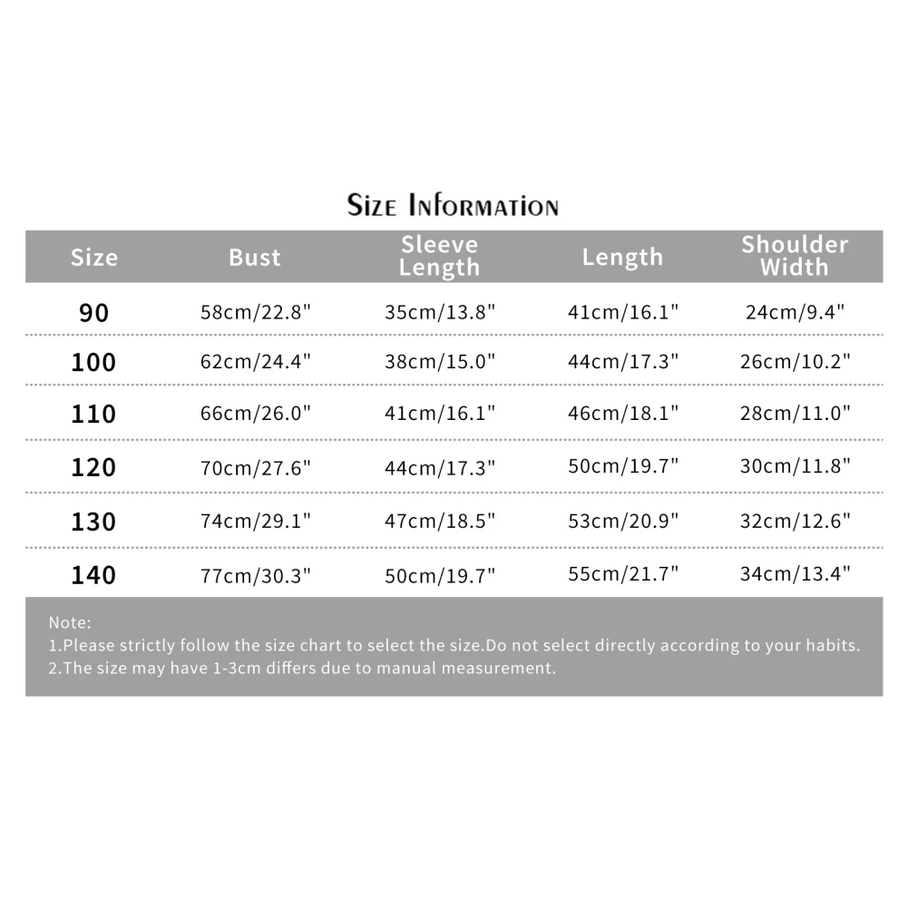 

Children Shirts T-Shirt for Kids Boys Cotton Letter Printing Tops Long Sleeve Child Kid's Soft T Shirt Spring Autumn Clothing