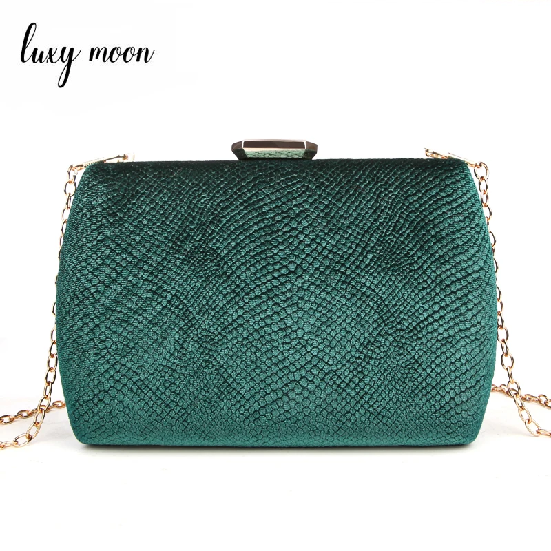 Новая Замшевая сумка вечерние сумки клатчи дизайнерский 6 цветный дневной клатч