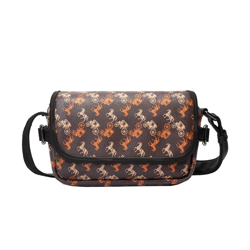 

Модная забавная сумка для женщин, поясной кошелек из искусственной кожи, роскошная женская поясная сумка на плечо