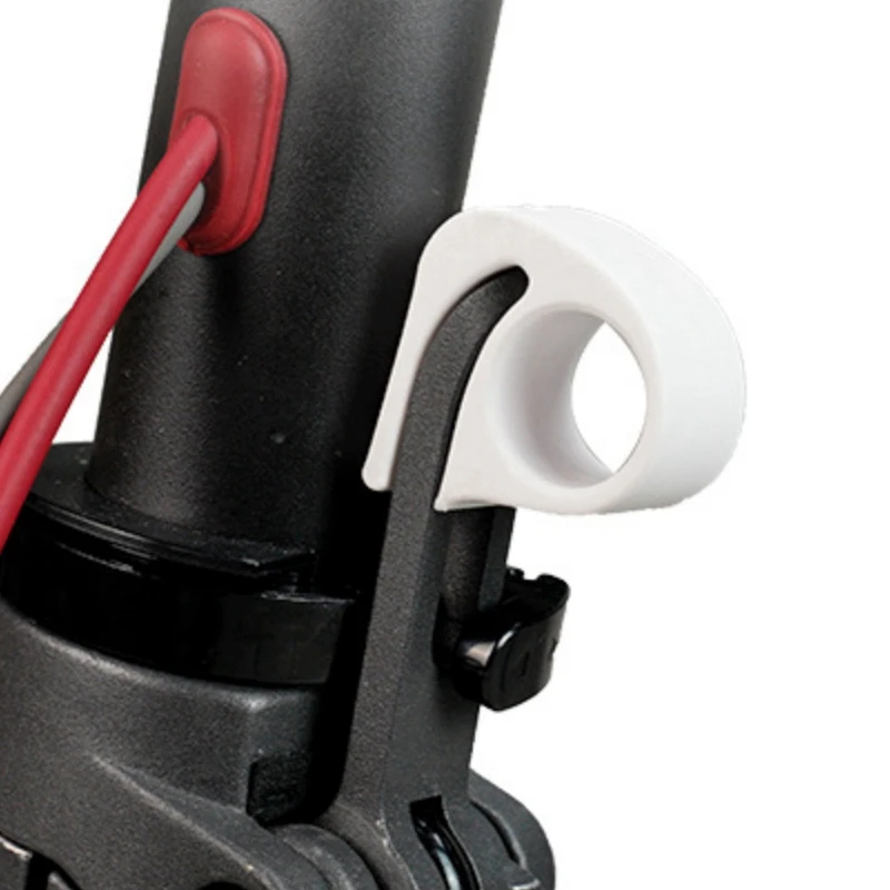 Складной ключ гаечный кнопка защитный крючок на палец быстроразъемный рычаг для