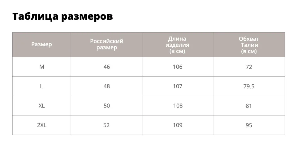 Sisjuly лето Винтаж Русалка женщины юбки западный стиль простой плиссированные зашнуровать Сексуальные Девушки мода ретро женские длинные юбки