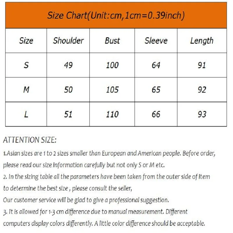 Женская Длинная зимняя куртка с капюшоном большим воротником из меха енота