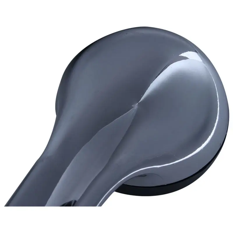 Multi Function Chrome ABS economic Shower head | Обустройство дома