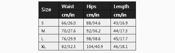 

Women Velvet Bodycon Mini Pencil Skirt Autumn Winter High Waist Solid Skirts BMF88