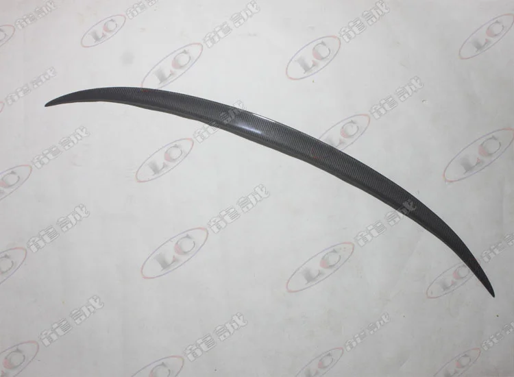 

Suitable For Bmw X4 F26 Specially Modified M-type Carbon Fiber Tail, Fixed Wing and Pressure Tail