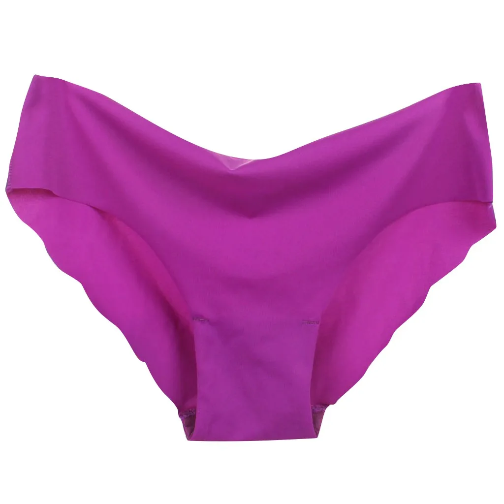 Модное тонкое женское полупрозрачное нижнее белье кружевное сексуальное