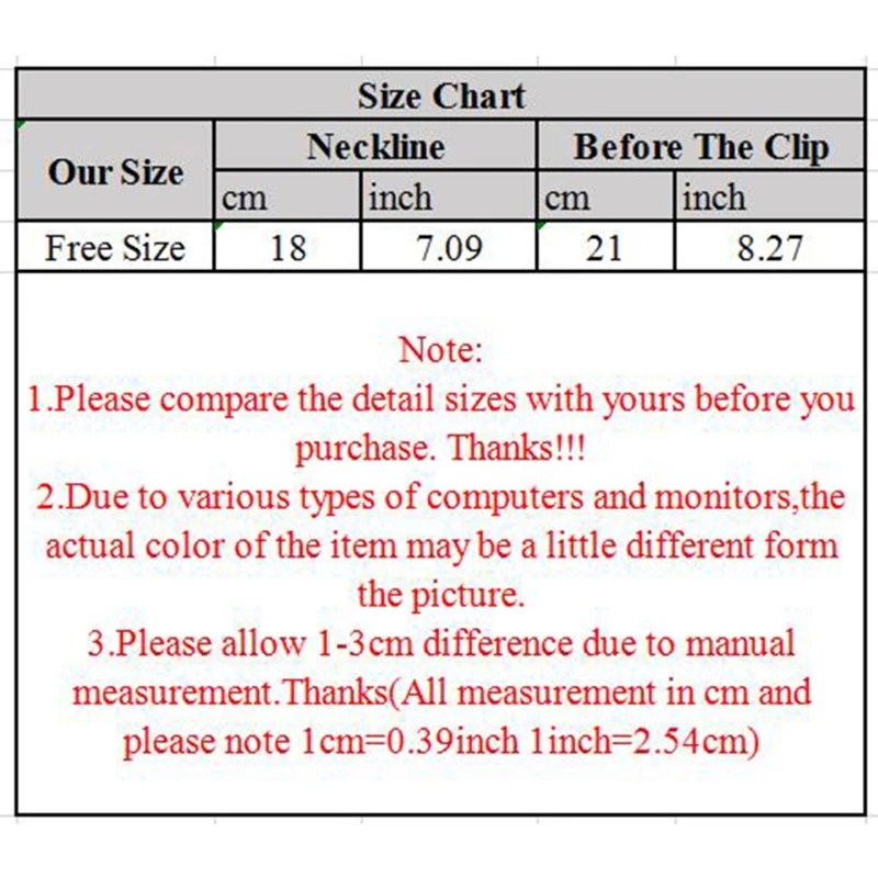 

Summer Sexy Halter Chain Bralette Crop Top Women V-Neck Backless Gothic Punk Camisole Harajuku Slim Fit Sleeveless Bustiers Vest