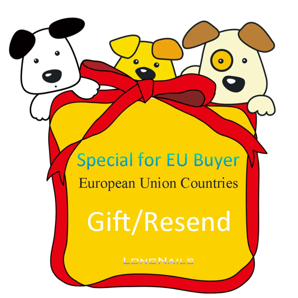 especial-para-compradores-de-paises-miembros-de-la-union-europea-nuevos-productos-de-regalo-reenvio-de-pedidos