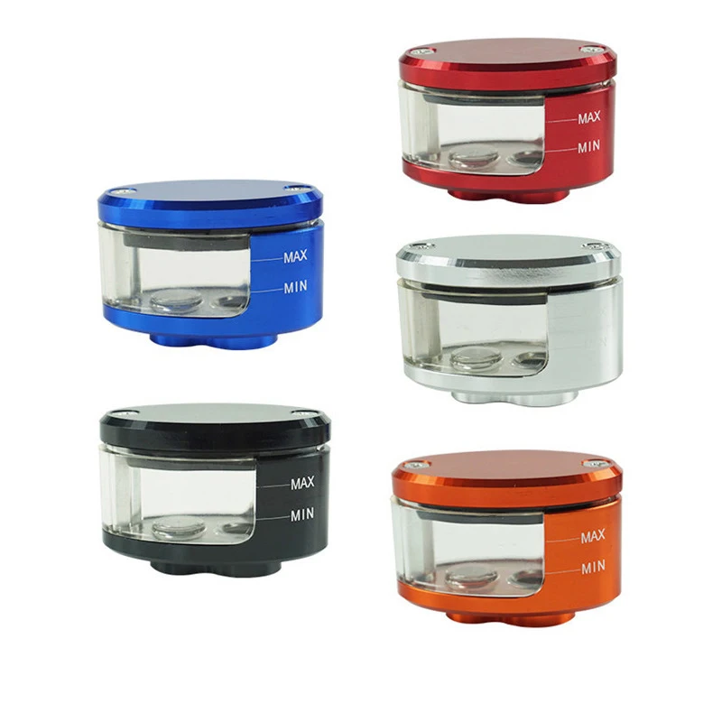 

Мотоциклетный тормозной клатч, резервуар, подставка для масла и жидкости для Suzuki Hayabusa GSXR 600 750 1000 K1 K2 K3 K4 K5 K6 K7 K8 K9