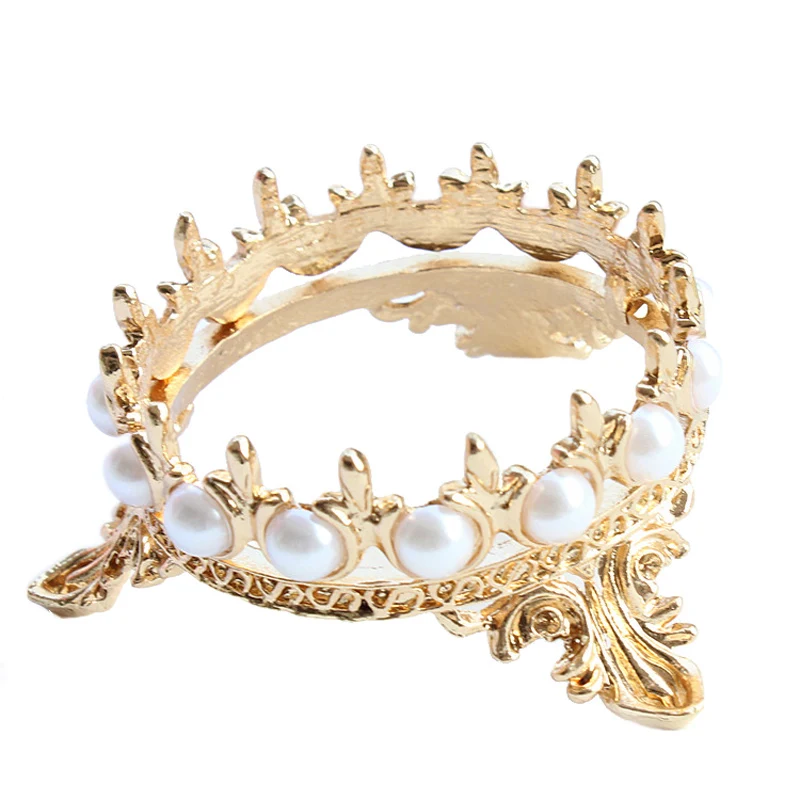 AU Бейсбол Хип хоп Регулируемая Кепка для мужчин и женщин Snapback Bboy бейсбольная