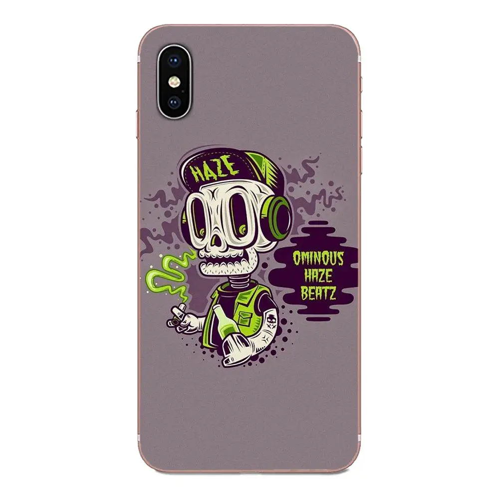 Cute Animal Lovely Ideas For Xiaomi Redmi Mi 4 7A 9T K20 CC9 CC9e Note 7 8 9 Y3 SE Pro Prime Go Play Soft TPU Print Capa | Мобильные
