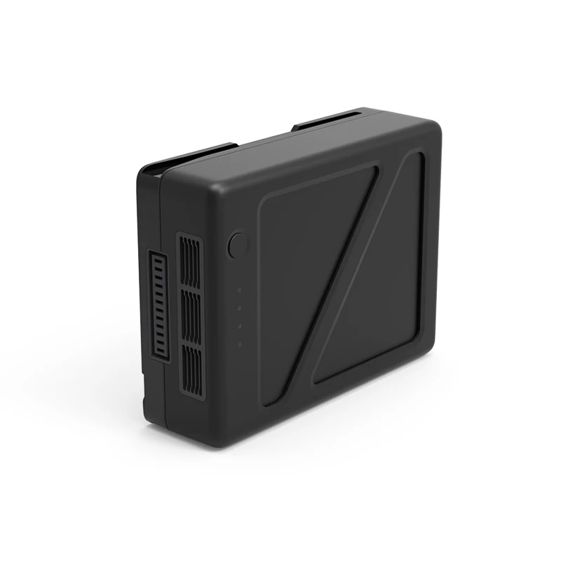 

Оригинальная подвесная система DJI Ronin 2 Inspire 2 TB50 с интеллектуальным аккумулятором на 4280 мАч будет работать до 8 часов, совершенно новые батаре...