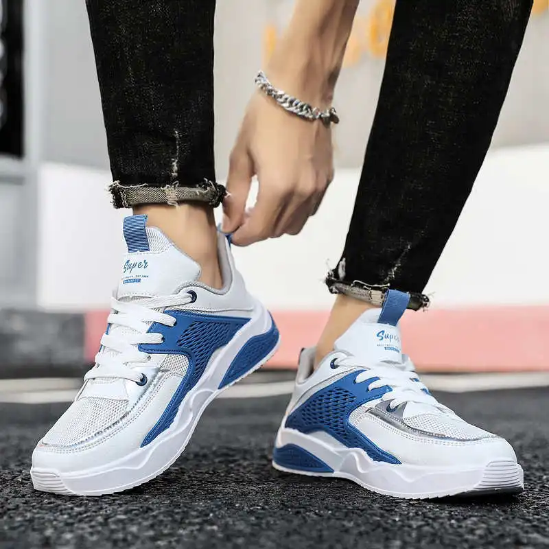 

Кеды мужские высокие, Текстильные сникерсы, кроссовки для детей, рабочая обувь, роскошные теннисные