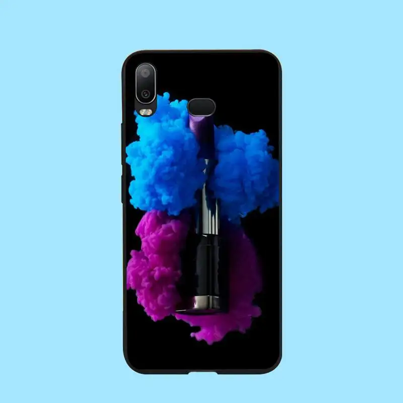 Чехол PENGHUWAN для Samsung A10 A20 A30 A40 A50 A70 A71 A51 A6 A8 2018 | Мобильные телефоны и аксессуары