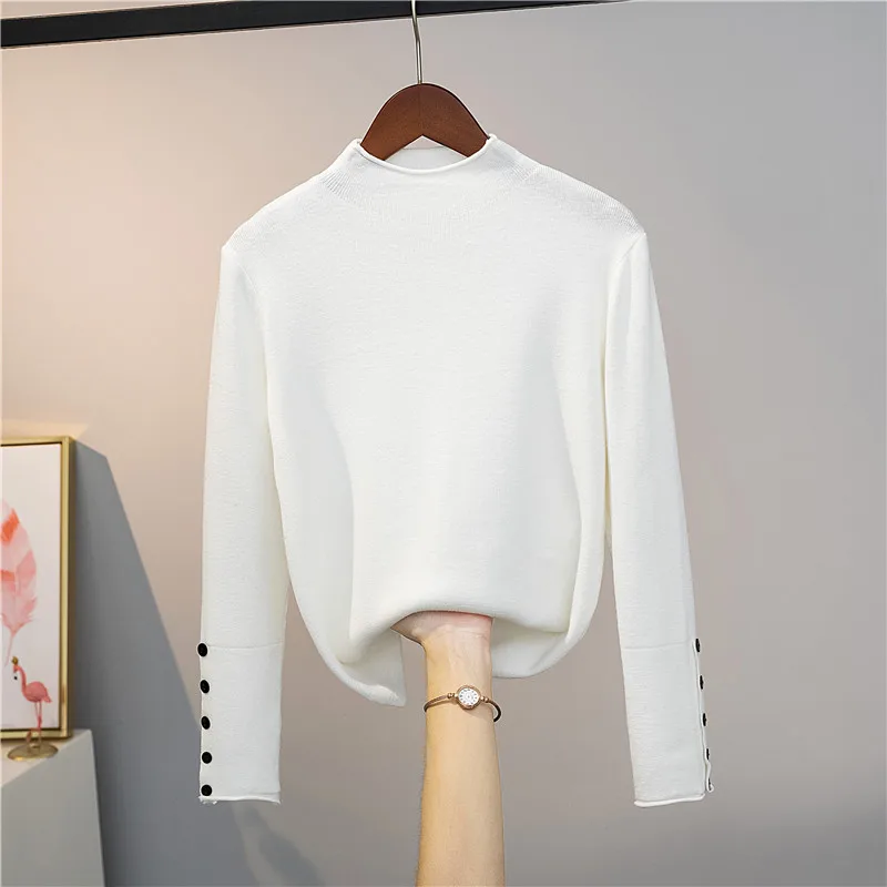 Дешевая оптовая продажа Новинка Весна-Осень-зима 2021 Модный повседневный Теплый