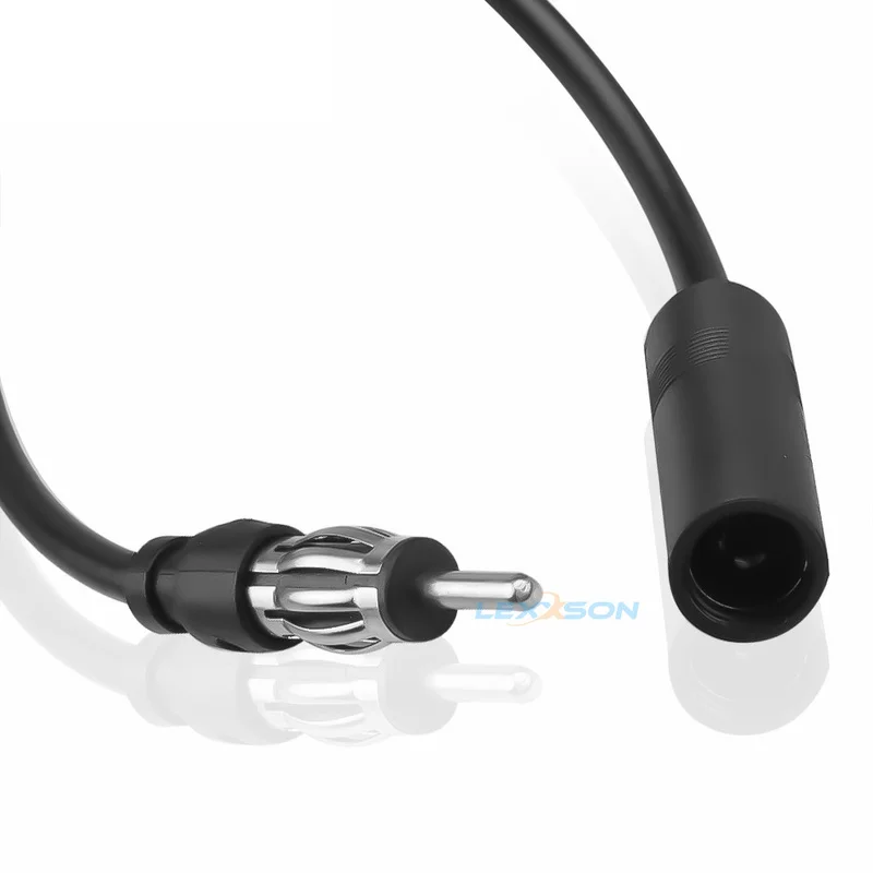 Dab Aerial Splitter Booster FM to DAB/DAB + автомобильная антенна конвертер усилитель сигнала
