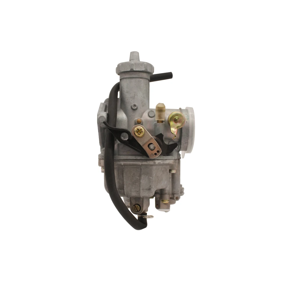 Карбюратор Runtong 27 мм для HONDA CG125 150 200 250 300 cc четырёхкамерный карбюратор
