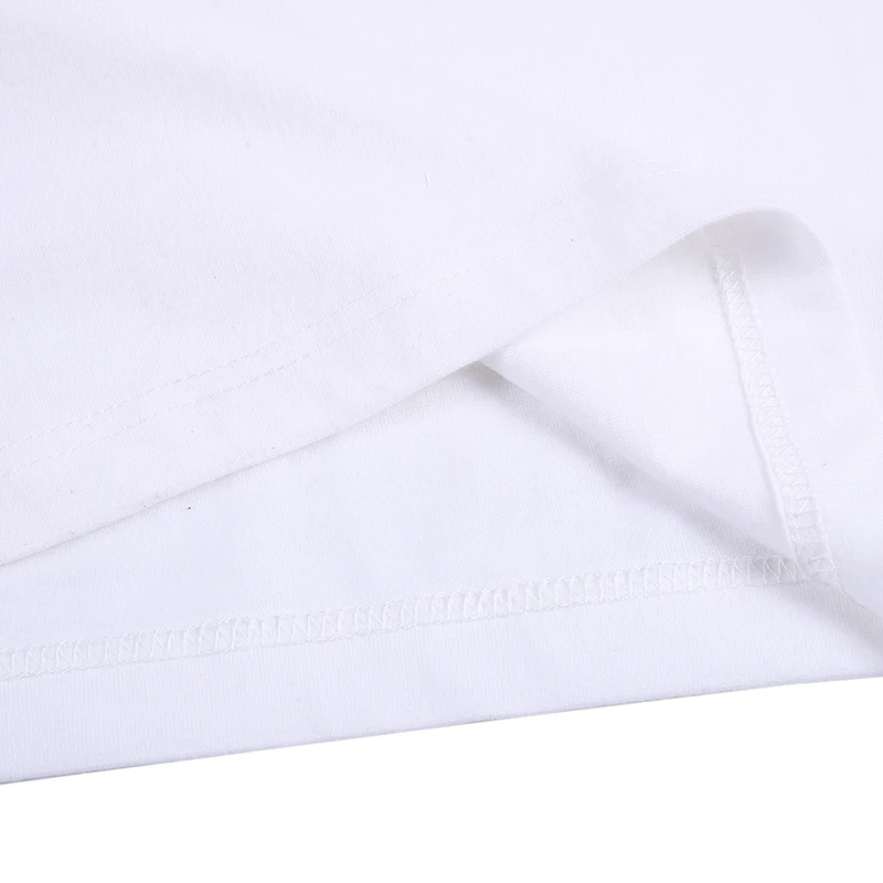 Girls Dont Cry Funny Cute Purple Shirts Graphic Tees Japanese Streetwear alternative grunge Oversized T Shirt Women Clothing