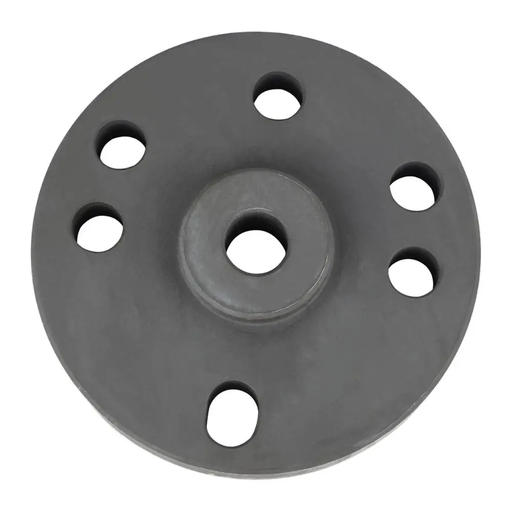 

Cummins ISX QSX 3163021 3163069