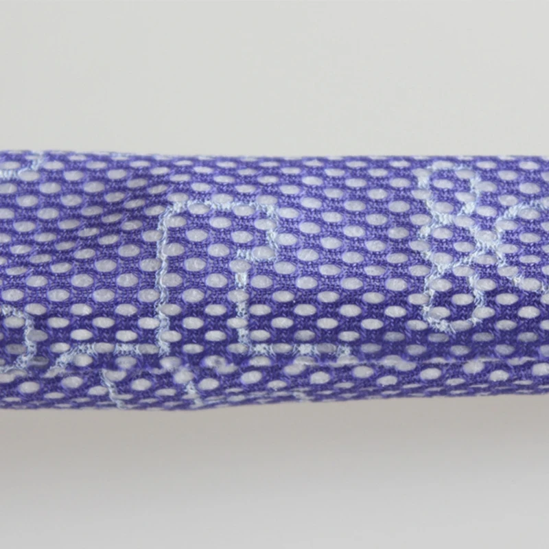 

Replacement Pre-Filter Post- Filter Kit for V6 Absolute Cordless Stick Vacuum Replaces Part