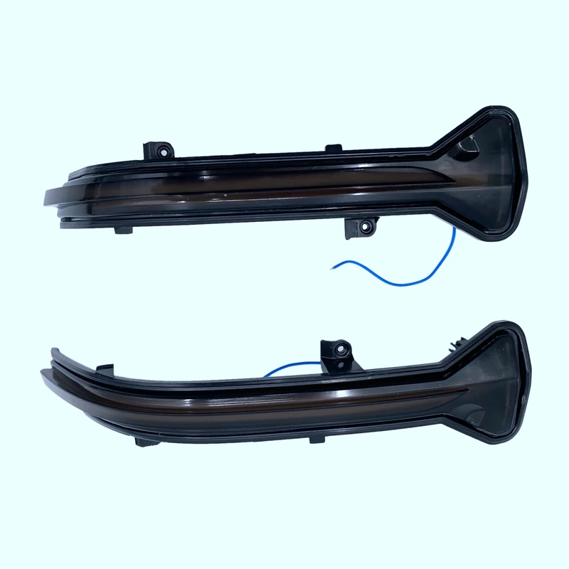

Car Lights