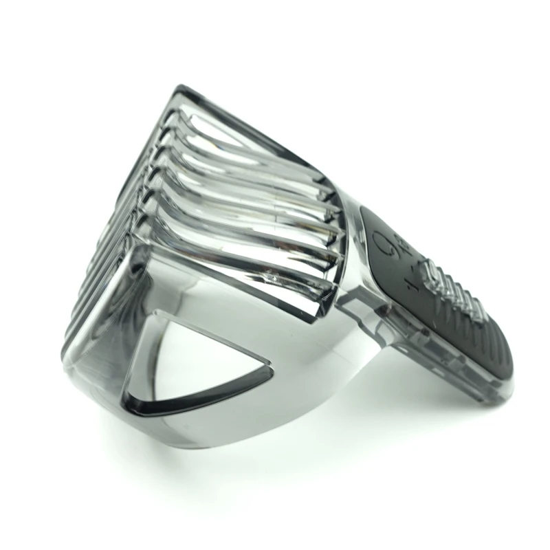 Парикмахерский combQG3320 QG3330 QG3360 QG3362 QG3364 QG3371 QG3372 QG3379 QG3383 QG3387 QG3388 QG3390 QG3396 QG3398 для