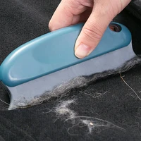 washable lint remover for clothes coat fuzz fabric shaver pets dog cat hair fluff removal roller portable lint dust remover