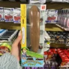 Изображение товара 5
