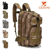 men army military tactical backpack 3p softback outdoor waterproof bug rucksack hiking camping hunting bags military backpack