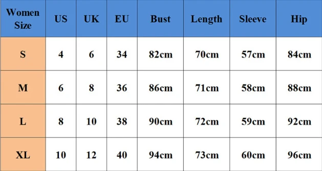 

Meihuida Women Sexy Sleepwear Bodysuit Deep V Neck Long Sleeve Stretch Button Short Romper Pajamas Overalls Sister Party Costume
