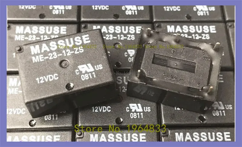 

ME-23-12-ZS 5 relay dip-5