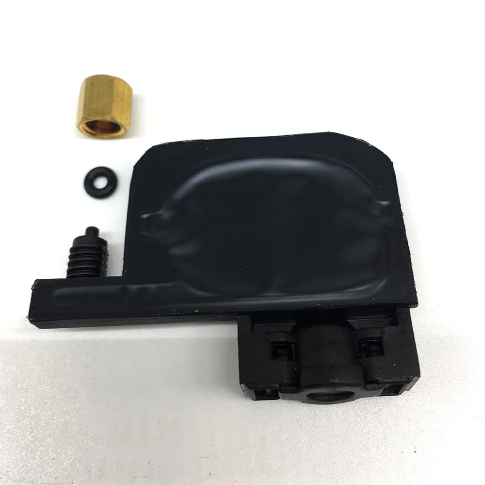 УФ фильтр для чернил принтера Epson 1390 1400 1410 1430 1500 Вт L1800 L800 (запасные части