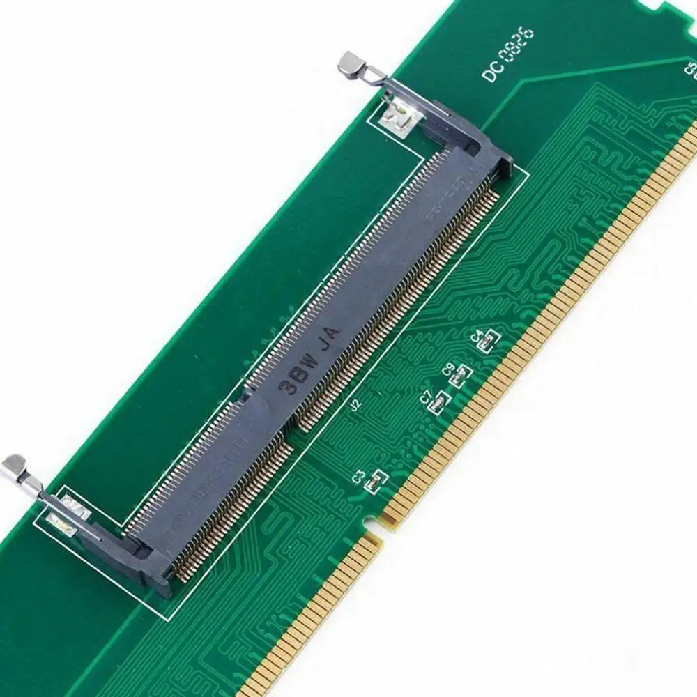 оперативная память ddr3 для ноу