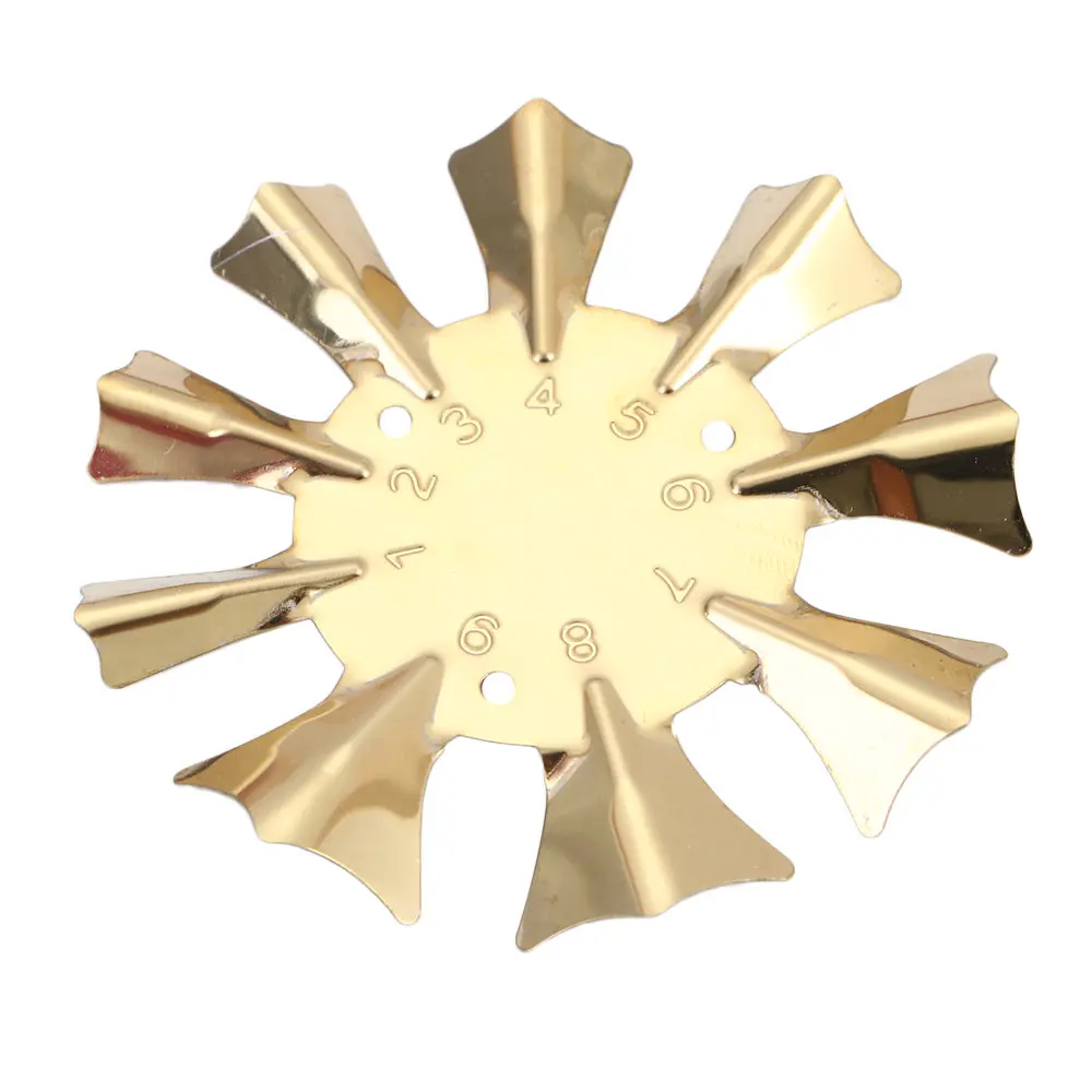 Резак для ногтей из нержавеющей стали универсальный 1 шт. | Красота и здоровье