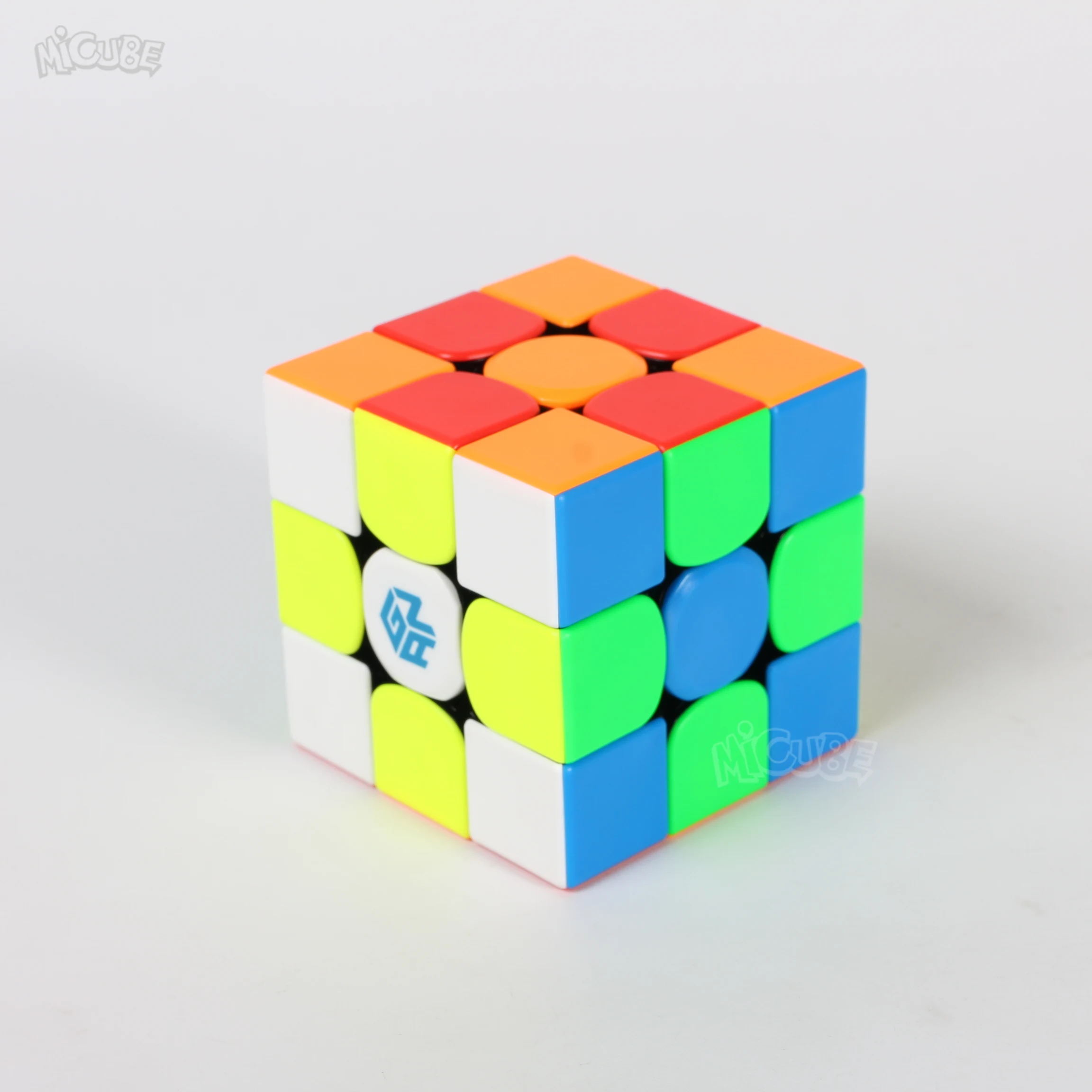 

GAN356xs 3x3 GAN 356 XS 3x3x3 Gancube GAN356 XS