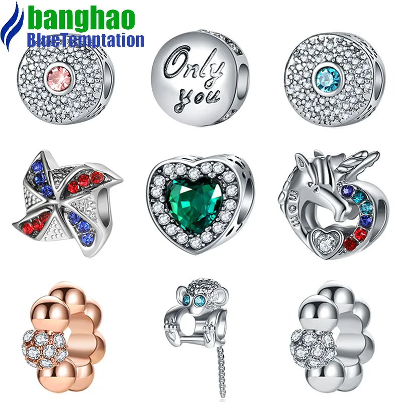 Аксессуары для изготовления женских браслетов из сплава B57-1 | Украшения и